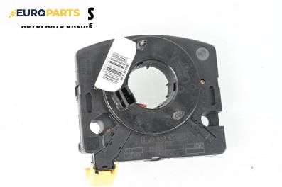 Лентов кабел за Airbag за Volkswagen Bora Sedan (10.1998 - 12.2013), № 1J0959654AP