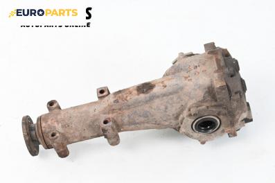 Диференциал за Subaru Legacy IV Wagon (09.2003 - 12.2009) 2.0 AWD, 138 к.с.