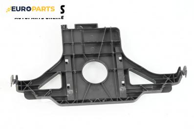 Капак акумулатор за Volkswagen Bora Sedan (10.1998 - 12.2013), 4+1 вр., седан