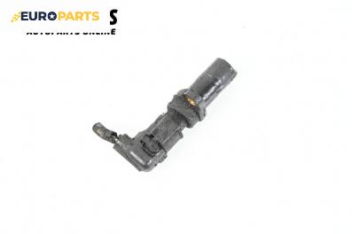Датчик за колянов вал за Fiat Punto Grande Punto (06.2005 - 07.2012) 1.4 16V, 95 к.с.