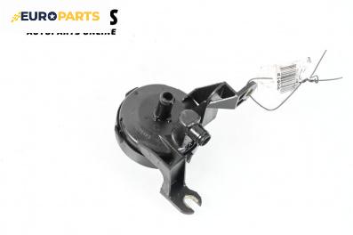 Филтър маслени пари за Fiat Punto Grande Punto (06.2005 - 07.2012) 1.4 16V, 95 к.с.
