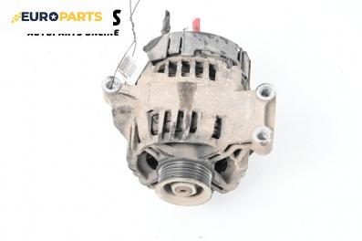 Алтернатор / генератор за Fiat Punto Grande Punto (06.2005 - 07.2012) 1.4 16V, 95 к.с.