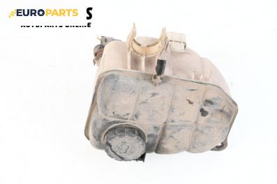 Казанче за антифриз за Mercedes-Benz C-Class Sedan (W203) (05.2000 - 08.2007) C 200 Kompressor (203.045), 163 к.с.