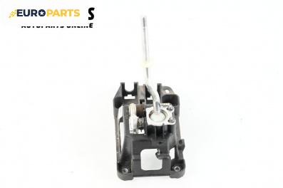 Скоростен лост (за превключване) за Great Wall Voleex C10 (01.2010 - ...)