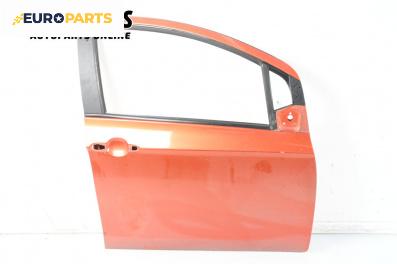 Врата за Great Wall Voleex C10 (01.2010 - ...), 4+1 вр., хечбек, позиция: предна, дясна