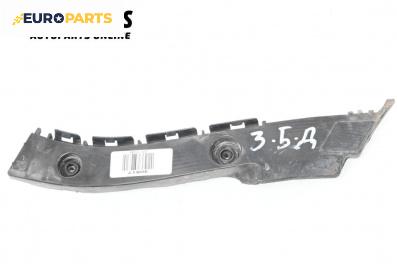 Държач броня за Great Wall Voleex C10 (01.2010 - ...), хечбек, позиция: задна, дясна