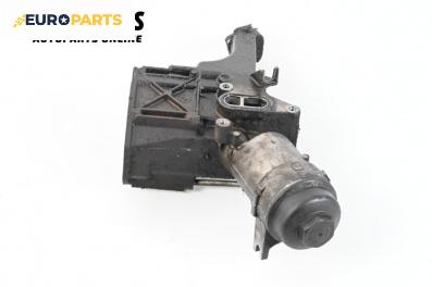 Корпус за маслен филтър за BMW 3 Series E46 Touring (10.1999 - 06.2005) 320 d, 136 к.с.