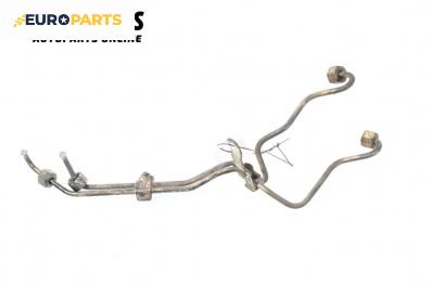 Горивни тръби за BMW 3 Series E46 Touring (10.1999 - 06.2005) 320 d, 136 к.с.