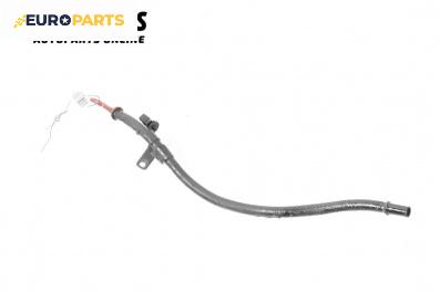 Щека за масло за BMW 3 Series E46 Touring (10.1999 - 06.2005) 320 d, 136 к.с.