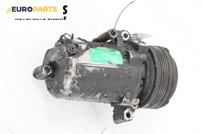 Компресор климатик за BMW 3 Series E46 Touring (10.1999 - 06.2005) 320 d, 136 к.с., № 8390646