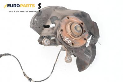 Шенкел главина за BMW 3 Series E46 Touring (10.1999 - 06.2005), позиция: предна, дясна