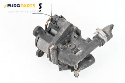 Клапи парно за BMW 5 Series E34 Sedan (12.1987 - 11.1995) 520 i 24V, 150 к.с.