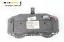 Километраж за Renault Megane II Sedan (09.2003 - 12.2010) 1.5 dCi, 101 к.с., № 8200399695
