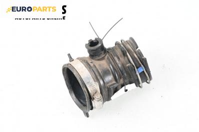 Въздуховод за Nissan Micra IV Hatchback (05.2010 - 12.2015) 1.2, 80 к.с.