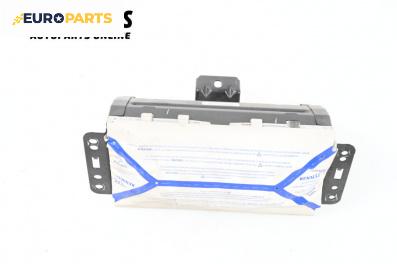 Airbag за Renault Megane II Sedan (09.2003 - 12.2010), 4+1 вр., седан, позиция: предна