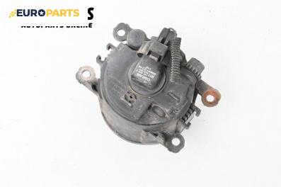 Халоген за Renault Megane II Sedan (09.2003 - 12.2010), седан, позиция: дясна