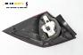 Стоп за Renault Megane II Sedan (09.2003 - 12.2010), седан, позиция: дясна