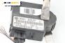 Модул за Audi A6 Sedan C6 (05.2004 - 03.2011), № 4F0915181A