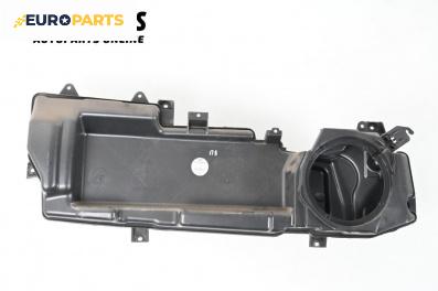 Субуфер за Audi A6 Sedan C6 (05.2004 - 03.2011), № 4F0035381B