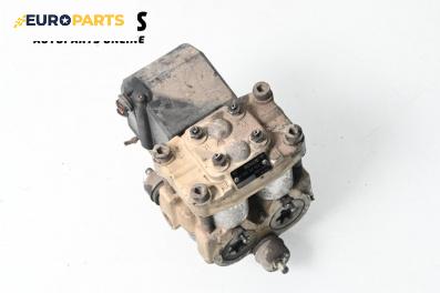 Помпа ABS за BMW 5 Series E34 Sedan (12.1987 - 11.1995) 520 i 24V, № 0265201022