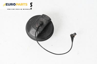 Капачка за горивен резервоар за Great Wall Voleex C10 (01.2010 - ...) 1.5, хечбек