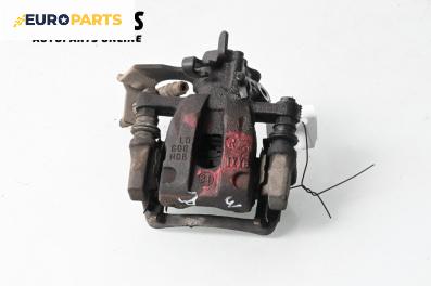 Спирачен апарат за Great Wall Voleex C10 (01.2010 - ...), позиция: задна, дясна