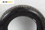 Летни гуми UNIROYAL 175/65/14, DOT: 0424 (Цената е за 2 бр.)