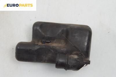 Компенсаторен съд въздух за Honda HR-V SUV I (03.1999 - 11.2014) 1.6 16V, 105 к.с.