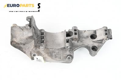 Стойка алтернатор за Volkswagen Bora Sedan (10.1998 - 12.2013) 1.9 TDI, 101 к.с.