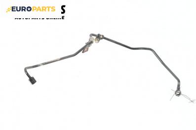 Горивна тръба за Volkswagen Bora Sedan (10.1998 - 12.2013) 1.9 TDI, 101 к.с.