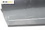 Врата за Volkswagen Passat V Sedan B6 (03.2005 - 12.2010), 4+1 вр., седан, позиция: предна, лява