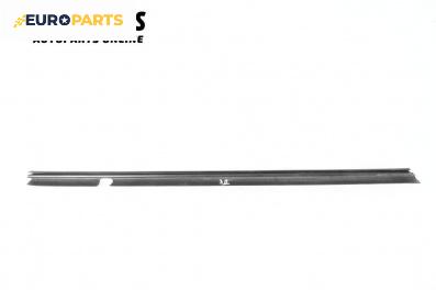 Външни лайсни за Volkswagen Passat V Sedan B6 (03.2005 - 12.2010), седан, позиция: дясна