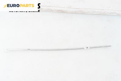 Външни лайсни за Volkswagen Passat V Sedan B6 (03.2005 - 12.2010), седан, позиция: дясна