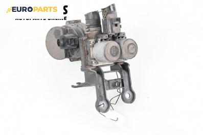 Клапи парно за Audi A6 Sedan C6 (05.2004 - 03.2011) 2.0 TDI, 140 к.с.