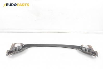 Кора под чистачки за Peugeot 407 Station Wagon (05.2004 - 12.2011), 4+1 вр., комби