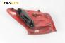 Стоп за Peugeot 407 Station Wagon (05.2004 - 12.2011), комби, позиция: дясна