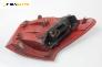 Стоп за Peugeot 407 Station Wagon (05.2004 - 12.2011), комби, позиция: лява