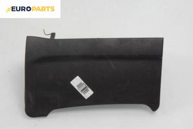 Airbag за Peugeot 407 Station Wagon (05.2004 - 12.2011), 4+1 вр., комби, позиция: предна