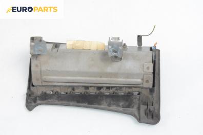 Airbag за Peugeot 407 Station Wagon (05.2004 - 12.2011), 4+1 вр., комби, позиция: предна