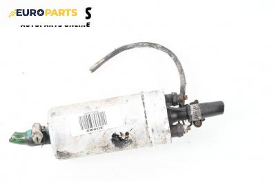 Подкачваща помпа за Citroen Berlingo Pick-Up / Van I (07.1996 - 12.2011) 2.0 HDI 90 (MFRHY), 90 к.с.