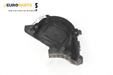Капак ангренажен ремък за Peugeot 407 Station Wagon (05.2004 - 12.2011) 1.6 HDi 110, 109 к.с.