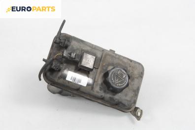 Казанче за антифриз за Peugeot 407 Station Wagon (05.2004 - 12.2011) 1.6 HDi 110, 109 к.с.