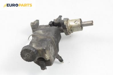 Спирачна помпа за Peugeot 407 Station Wagon (05.2004 - 12.2011)
