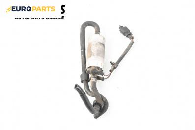 Подкачваща помпа за Volkswagen Passat V Sedan B6 (03.2005 - 12.2010) 2.0 TDI 16V, 140 к.с.