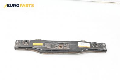 Маска горна част за Chevrolet Lacetti Sedan (03.2003 - 03.2013), седан