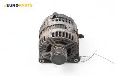 Алтернатор / генератор за Volkswagen Passat V Sedan B6 (03.2005 - 12.2010) 2.0 TDI 16V, 140 к.с.