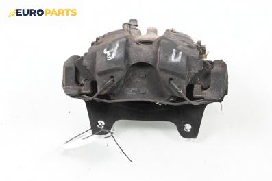 Спирачен апарат за Fiat Punto Hatchback II (09.1999 - 07.2012), позиция: предна, дясна