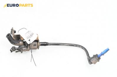 Клапан бензинови пари за Fiat Punto Hatchback II (09.1999 - 07.2012) 1.2 16V 80 (188.233, .235, .253, .255, .333, .353, .639...), 80 к.с.