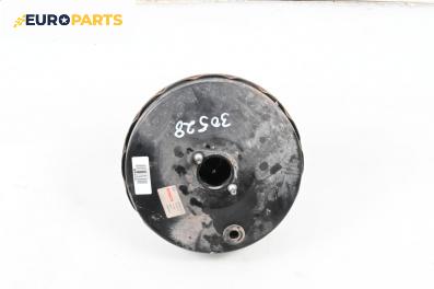 Серво усилвател за Fiat Punto Hatchback II (09.1999 - 07.2012), № 46834841