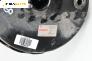 Серво усилвател за Fiat Punto Hatchback II (09.1999 - 07.2012), № 46834841